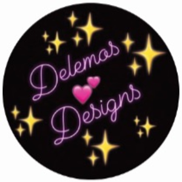 delemosdesigns8